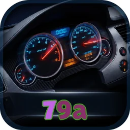 79a