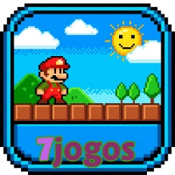 7jogos
