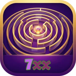 7xx