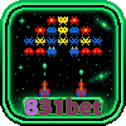 831bet