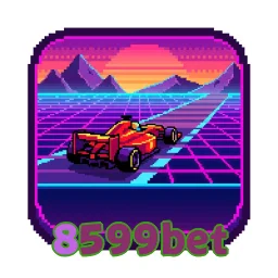 8599bet