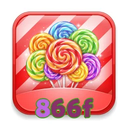 866f