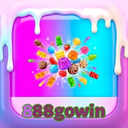 888gowin