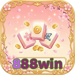 888win