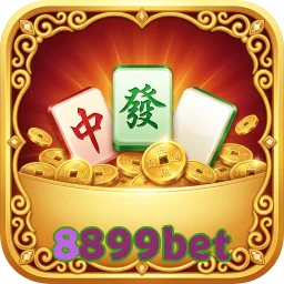 8899bet