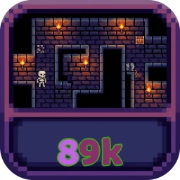 89k