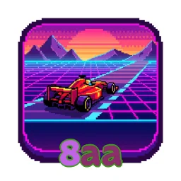 8aa