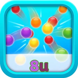 8u