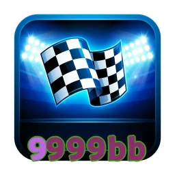 9999bb
