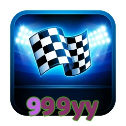 999yy