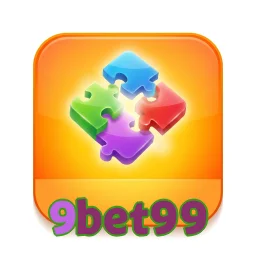 9bet99
