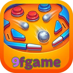 9fgame