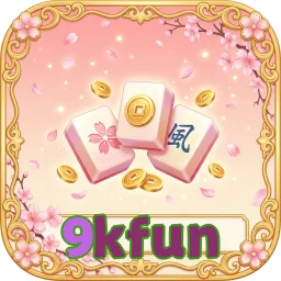 9kfun