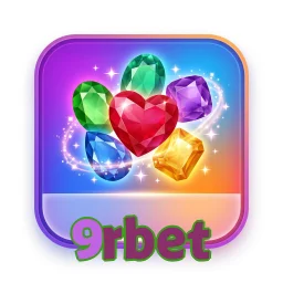 9rbet
