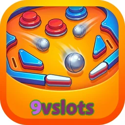 9vslots