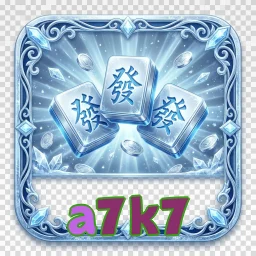 a7k7