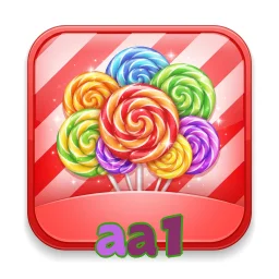 aa1