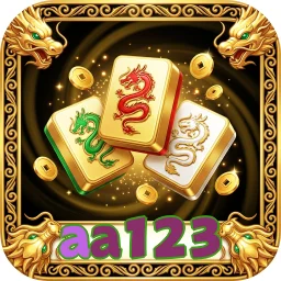aa123