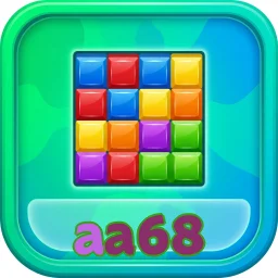 aa68