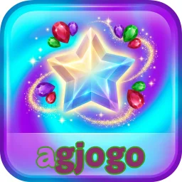 agjogo