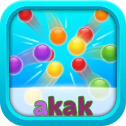 akak