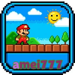amei777