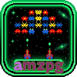 amzpg
