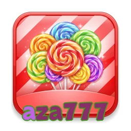 aza777
