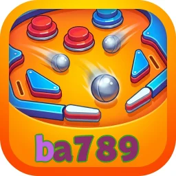 ba789