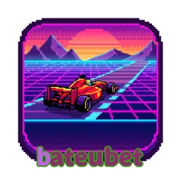 bateubet