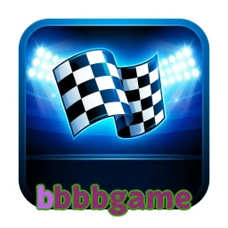 bbbbgame