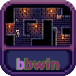 bbwin