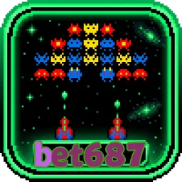 bet687