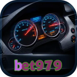 bet979