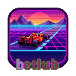 betlub