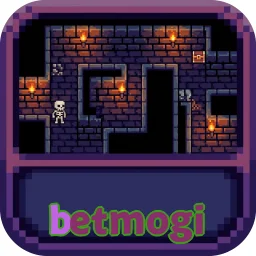 betmogi