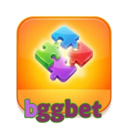 bggbet