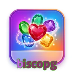 biscopg