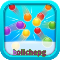 bolichepg