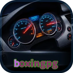 boxingpg