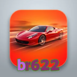 br622