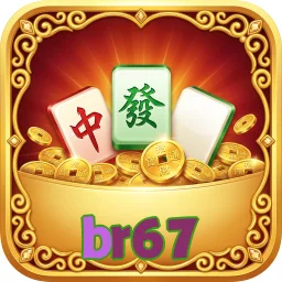 br67