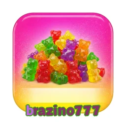 brazino777