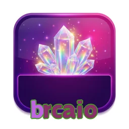 brcaio