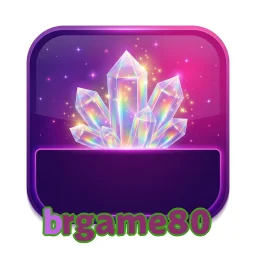 brgame80