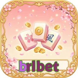 brlbet