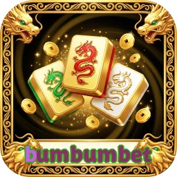 bumbumbet