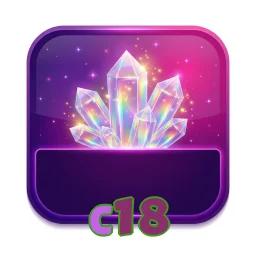 c18
