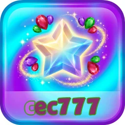 cec777