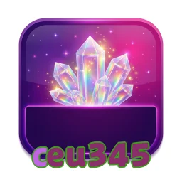 ceu345
